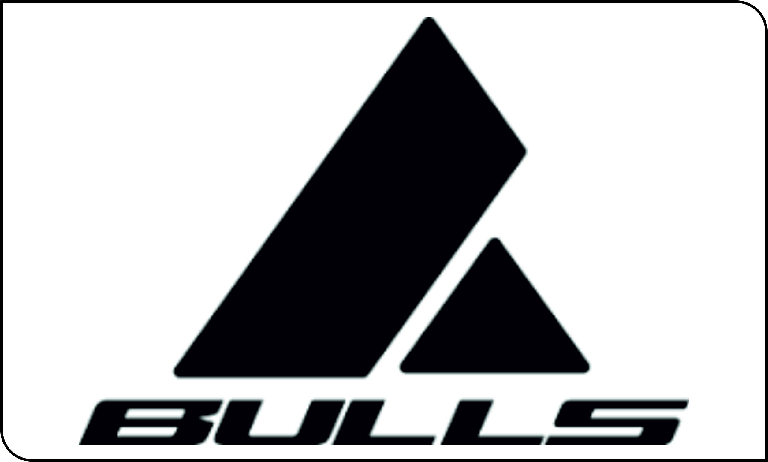 BULLS